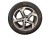FELGI ALUMINIOWE PEUGEOT 508 I (2010-2014) 2.0 HDI 163KM 9671401580