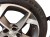 FELGI ALUMINIOWE PEUGEOT 508 I (2010-2014) 2.0 HDI 163KM 9671401580