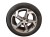 FELGI ALUMINIOWE PEUGEOT 508 I (2010-2014) 2.0 HDI 163KM 9671401580