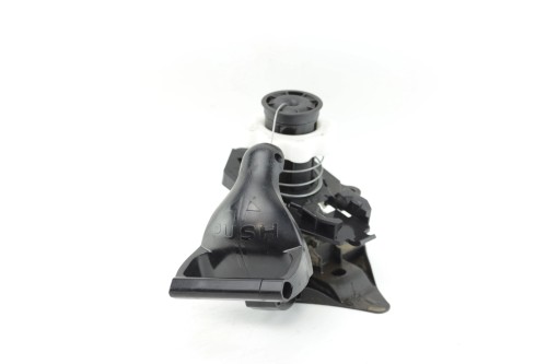 WINDA KOŁA ZAPASOWEGO RENAULT CLIO III LIFT (2009-2012) 1.2 16V 8200601401