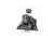 WINDA KOŁA ZAPASOWEGO RENAULT CLIO III LIFT (2009-2012) 1.2 16V 8200601401