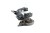 WINDA KOŁA ZAPASOWEGO RENAULT CLIO III LIFT (2009-2012) 1.2 16V 8200601401