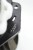 WINDA KOŁA ZAPASOWEGO RENAULT CLIO III LIFT (2009-2012) 1.2 16V 8200601401