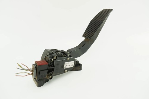 PEDAŁ GAZU POTENCJOMETR OPEL VECTRA C(2002-2008) 1.8 16V 9186724