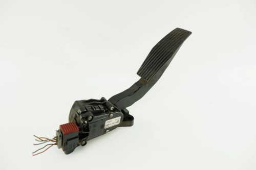 PEDAŁ GAZU POTENCJOMETR OPEL VECTRA C(2002-2008) 1.8 16V 9186724