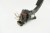 PEDAŁ GAZU POTENCJOMETR OPEL VECTRA C(2002-2008) 1.8 16V 9186724