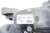 PEDAŁ GAZU POTENCJOMETR OPEL VECTRA C(2002-2008) 1.8 16V 9186724