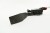 PEDAŁ GAZU POTENCJOMETR OPEL VECTRA C(2002-2008) 1.8 16V 9186724