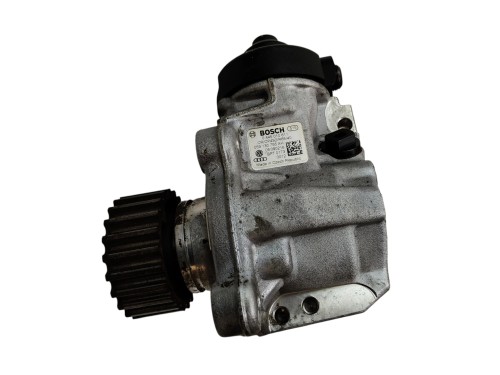 POMPA WTRYSKOWA AUDI A6 C6 LIFT (2008-2011) 3.0 TDI 240KM 059130755AH