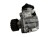 POMPA WTRYSKOWA AUDI A6 C6 LIFT (2008-2011) 3.0 TDI 240KM 059130755AH