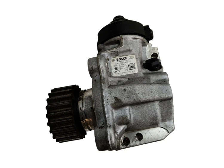 POMPA WTRYSKOWA AUDI A6 C6 LIFT (2008-2011) 3.0 TDI 240KM 059130755AH