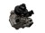 POMPA WTRYSKOWA AUDI A6 C6 LIFT (2008-2011) 3.0 TDI 240KM 059130755AH
