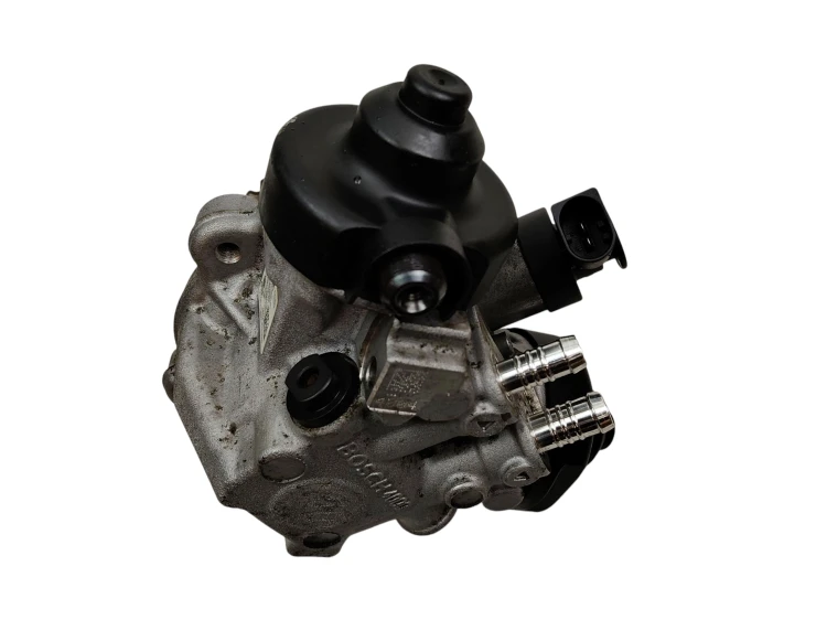 POMPA WTRYSKOWA AUDI A6 C6 LIFT (2008-2011) 3.0 TDI 240KM 059130755AH