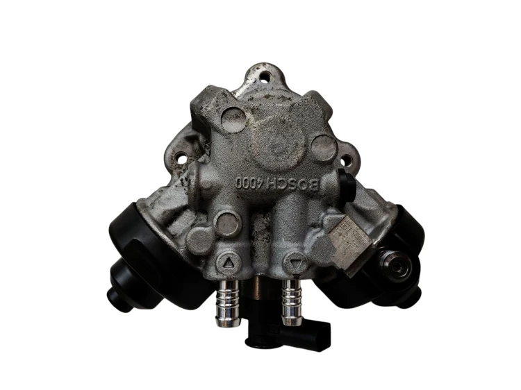 POMPA WTRYSKOWA AUDI A6 C6 LIFT (2008-2011) 3.0 TDI 240KM 059130755AH