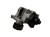 POMPA WTRYSKOWA AUDI A6 C6 LIFT (2008-2011) 3.0 TDI 240KM 059130755AH