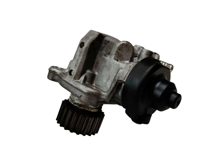 POMPA WTRYSKOWA AUDI A6 C6 LIFT (2008-2011) 3.0 TDI 240KM 059130755AH