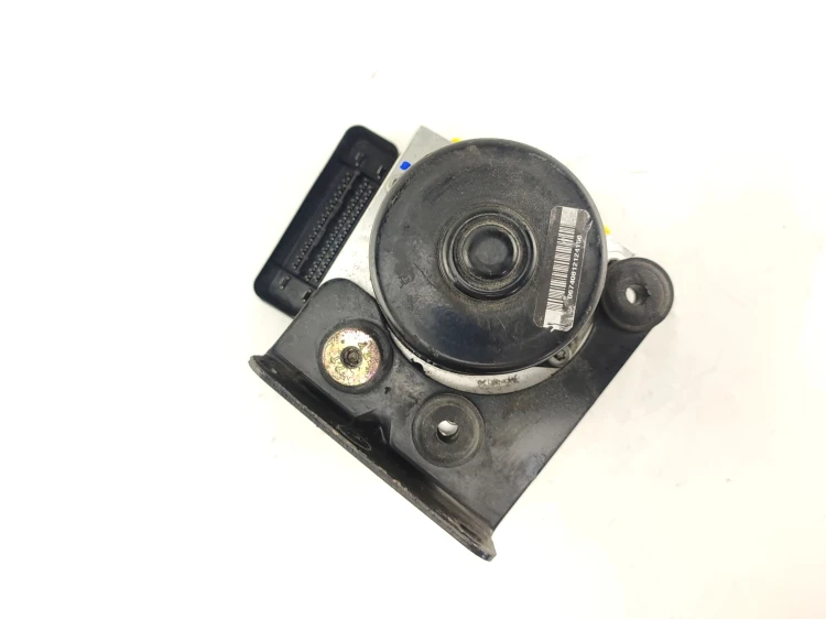 POMPA ABS SSANGYONG ACTYON I 200 (2006-2013) 2.0 XDI 141KM 48910-09000