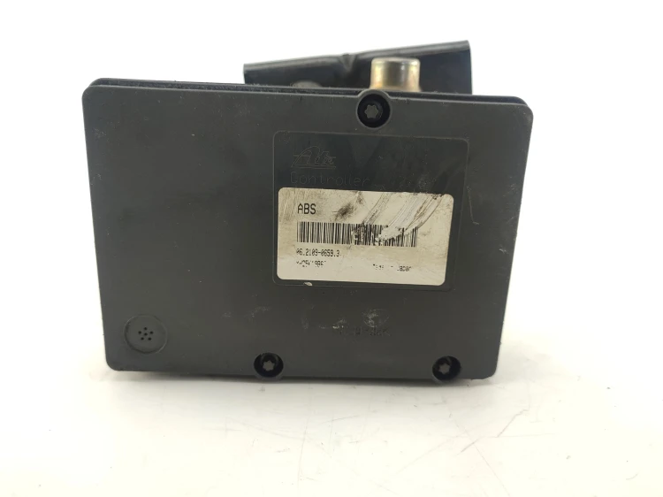 POMPA ABS SSANGYONG ACTYON I 200 (2006-2013) 2.0 XDI 141KM 48910-09000