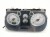LICZNIK MITSUBISHI OUTLANDER I (2001-2006) 2.4 160KM 769316-790