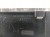 LICZNIK MITSUBISHI OUTLANDER I (2001-2006) 2.4 160KM 769316-790