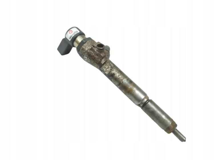 WTRYSKIWACZ NISSAN QASHQAI+2 J10 (2007-2009) 1.5 DCI 103KM 8200294788 82008