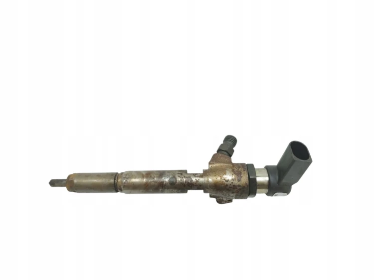 WTRYSKIWACZ NISSAN QASHQAI+2 J10 (2007-2009) 1.5 DCI 103KM 8200294788 82008