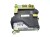 KOMPUTER STEROWNIK SILNIKA MAZDA RX8 279700-3303