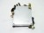 KOMPUTER STEROWNIK SILNIKA MAZDA RX8 279700-3303