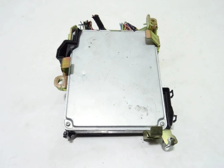 KOMPUTER STEROWNIK SILNIKA MAZDA RX8 279700-3303