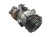 SPRĘŻARKA KLIMATYZACJI OPEL ASTRA J (2009-2012) 1.4 T 140KM 8FK351002