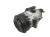 SPRĘŻARKA KLIMATYZACJI OPEL ASTRA J (2009-2012) 1.4 T 140KM 8FK351002