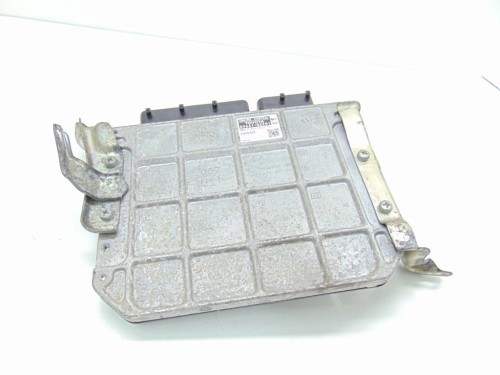 KOMPUTER STEROWNIK SILNIKA TOYOTA AURIS 07-10 89661-02E51