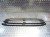 RELINGI DACHOWE RENAULT MEGANE II LIFT (2005-2008)