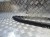 RELINGI DACHOWE RENAULT MEGANE II LIFT (2005-2008)