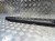 RELINGI DACHOWE RENAULT MEGANE II LIFT (2005-2008)