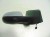LUSTERKO PRAWE FIAT BRAVO II 1.4 16V