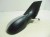 LUSTERKO PRAWE FIAT BRAVO II 1.4 16V
