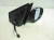 LUSTERKO PRAWE FIAT BRAVO II 1.4 16V