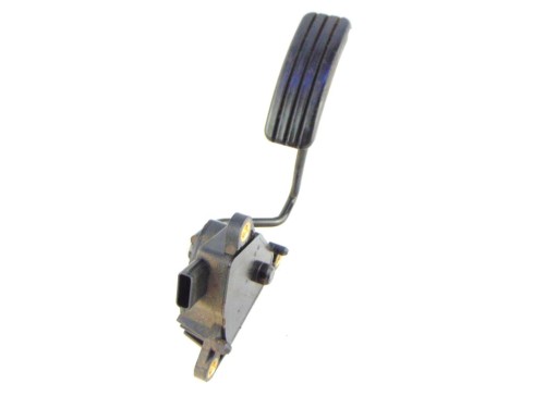 PEDAŁ GAZU POTENCJOMETR RENAULT MODUS (2004-2008) 8200139322