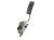 PEDAŁ GAZU POTENCJOMETR RENAULT MODUS (2004-2008) 8200139322