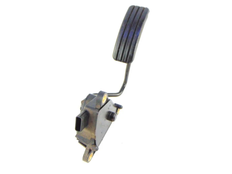 PEDAŁ GAZU POTENCJOMETR RENAULT MODUS (2004-2008) 8200139322