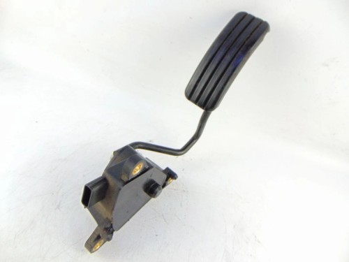 PEDAŁ GAZU POTENCJOMETR RENAULT MODUS (2004-2008) 8200139322