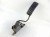 PEDAŁ GAZU POTENCJOMETR RENAULT MODUS (2004-2008) 8200139322