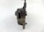 PEDAŁ GAZU POTENCJOMETR RENAULT MODUS (2004-2008) 8200139322
