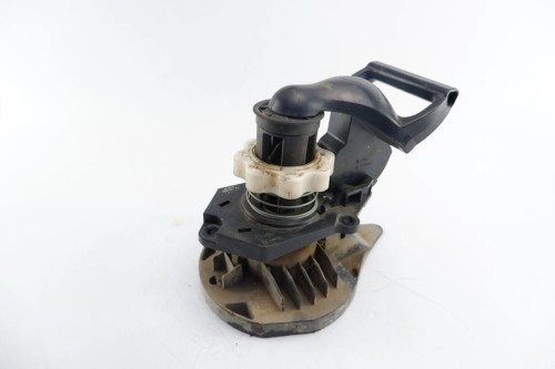 WINDA KOŁA ZAPASOWEGO RENAULT CLIO III LIFT (2009-2012) 1.5 DCI