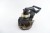 WINDA KOŁA ZAPASOWEGO RENAULT CLIO III LIFT (2009-2012) 1.5 DCI