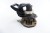 WINDA KOŁA ZAPASOWEGO RENAULT CLIO III LIFT (2009-2012) 1.5 DCI