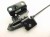 ZAMEK DACHU LEWY RENAULT MEGANE III (2008-2013) 1.5 DCI 970800001R