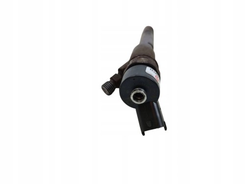 WTRYSKIWACZ TOYOTA YARIS VERSO (1999-2003) 1.4 D4D 75KM 2367033010