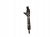 WTRYSKIWACZ TOYOTA YARIS VERSO (1999-2003) 1.4 D4D 75KM 2367033010